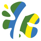 Kinderopvang Roermond Echt Maasgouw